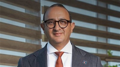 بروتوكول تعاون بين «EBank» وجهاز تنمية المشروعات لدعم الصادرات المصرية