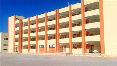 نزع ملكية عقارات 3 مدارس في محافظتي المنوفية والغربية