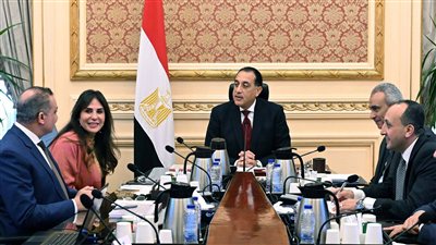 صندوق التنمية الحضرية يعد قائمة بـ 170 فرصة استثمارية في المحافظات