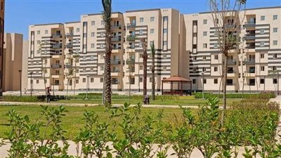 «المجتمعات العمرانية» تنجح فى إتمام إصدار سندات توريق بقيمة 20 مليار جنيه