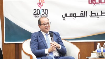 وزير المالية: نعتزم إطلاق حزمة تيسيرات جديدة في الجمارك والضرائب العقارية