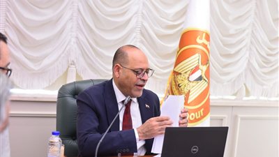 وزارة «العمل» تصدر قرارًا لتنظيم مزاولة أنشطة مراكز وجهات التدريب فى مصر