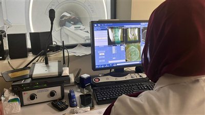 التكلفة الاستثمارية لمنظومة التأمين الصحي الشامل بمحافظات القناة تسجل 27.5 مليار جنيه