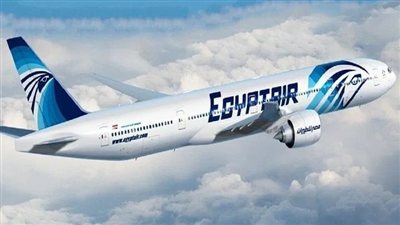 زيادة رأسمال شركة مصر للطيران للسياحة إلى 450 مليون جنيه