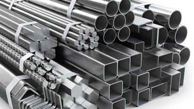 قرار وزاري باستمرار فرض رسوم على صادرات خردة الصلب المقاوم للصدأ