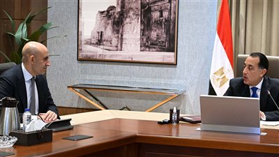 رئيس الوزراء يُتابع ترتيبات عقد امتحانات الثانوية العامة لعام 2026