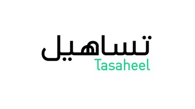 «تساهيل» للتمويل متناهي الصغر تصدر سندات توريق بقيمة 3.5 مليار جنيه