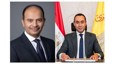 البنك المركزي والمعهد المصرفي يطلقان برنامج تدريبي حول «أساسيات مكافحة الاحتيال»
