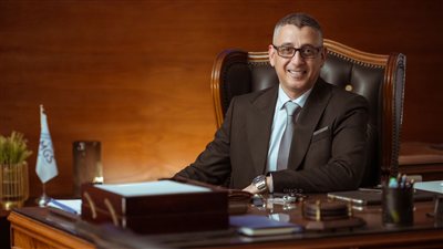 «النيل للصناعات النسجية» تعتزم ضخ استثمارات بقيمة 20 مليون دولار خلال 2026