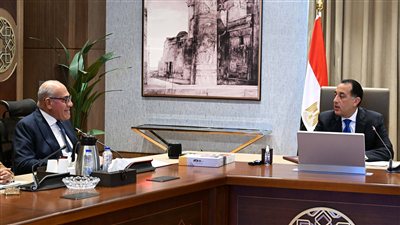 مصنع «سيماف» يسلم 10 قطارات مترو أنفاق مكيفة للخط الثالث بالقاهرة