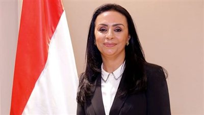 وزارة «التضامن» تقر قيد 3 جمعيات في محافظة القليوبية