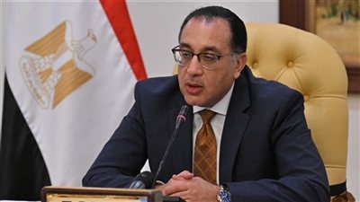 الحكومة تنقل أصول علاجية لمنظومة التأمين الصحي الشامل