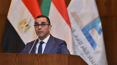 التبادل التجاري بين مصر والسودان يسجل 1.1 مليار دولار  خلال 2025