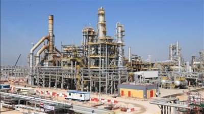 زيادة رأسمال الشركة العامة للبترول إلى 17 مليار جنيه