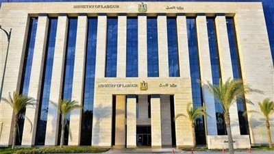 قرار وزاري بتحديد الجهة الإدارية المختصة بتطبيق أحكام قانون العمل