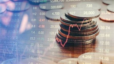 «درايف للتمويل» تصدر سندات توريق بقيمة 2.44 مليار جنيه