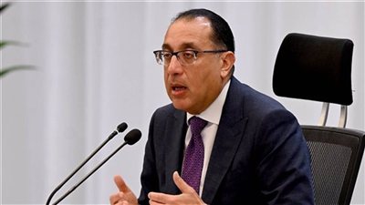 ضم وزير «التعليم العالي» إلى عضوية «المجموعة الوزارية للتنمية الصناعية»