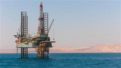 تحقيق 82 كشفًا جديدًا للبترول والغاز في مصر خلال 18 شهرًا