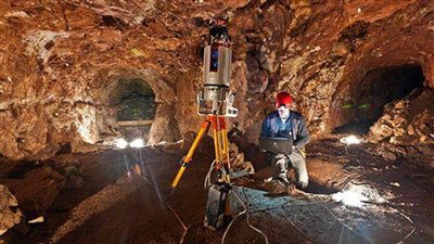 إطلاق البوابة الرقمية للفرص الاستثمارية في التعدين خلال النصف الأول من 2026