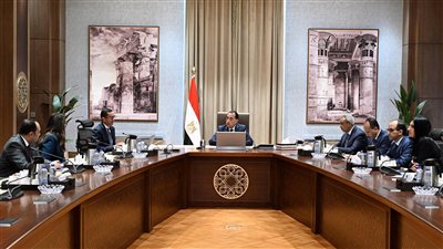 الحكومة: إقبال من المستثمرين على «مربع الوزارات» للشراكة بنظام حق الانتفاع