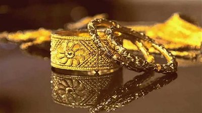 أسعار الذهب في مصر اليوم الثلاثاء 30 ديسمبر 2025