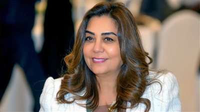 توقيع عقد توريد 20 حافلة كهربائية لمشروع النقل السريع لحافلات BRT