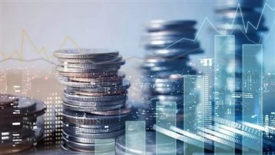 شركة «جلوبال كورب» تنتهى من إتمام إصدار سندات توريق بقيمة 2.47 مليار جنيه