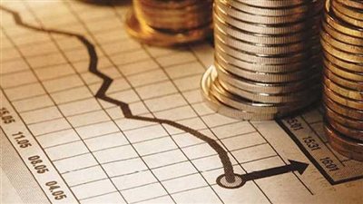 «جي بي للتأجير التمويلي والتخصيم» تصدر سندات توريق بقيمة 4.16 مليار جنيه