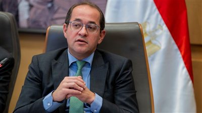 وزير المالية: تنفيذ 30 إجراءً لخفض زمن وتكلفة الإفراج الجمركي