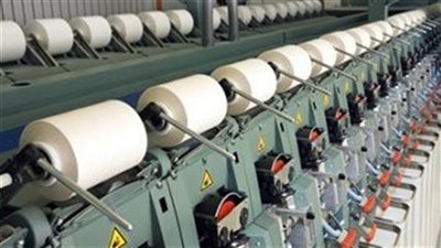 زيادة رأسمال شركة مصر لتجارة وحليج الأقطان لـ 1.7 مليار جنيه