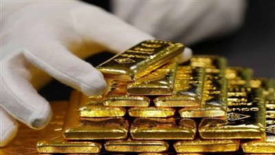 الذهب ينتعش من أدنى مستوى في أسبوعين والفضة تتعافى