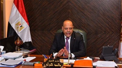 وزارة «العمل» تلزم المنشآت بإرسال بيان مفصل حول الموظفين