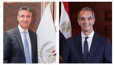 الحكومة تعلن قصر تقديم خدمات «السجل التجاري» عبر منصة مصر الرقمية