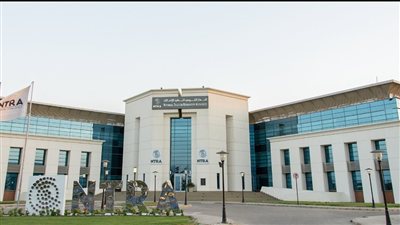 جهاز «الاتصالات» يُعلن تأثُر الخدمات الرقمية نتيجة أعمال الصيانة الكهربائية بالقرية الذكية