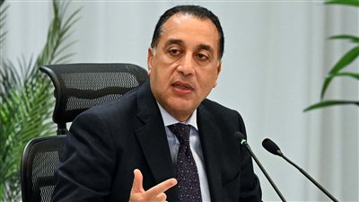 انتهاء تنفيذ إنشاءات 670 مشروعًا بالمرحلة الأولى من «حياة كريمة» بمحافظة الأقصر