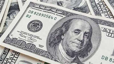 سعر الدولار في البنوك المصرية اليوم الأحد 4 يناير 2026