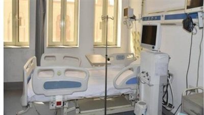 وزارة «الصحة»: تقديم 360 ألف خدمة طبية بمحافظة بورسعيد خلال 2025