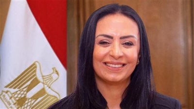 وزيرة «التضامن» تقرر تكليف دفعة جديدة من الخريجين لأداء الخدمة العامة