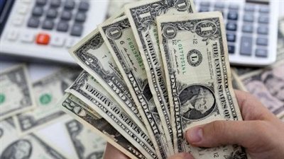 سعر الدولار في البنوك المصرية اليوم السبت 3 يناير 2026