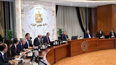 رئيس الوزراء يتابع الجهود الحكومية لتيسير إجراءات دخول السائحين