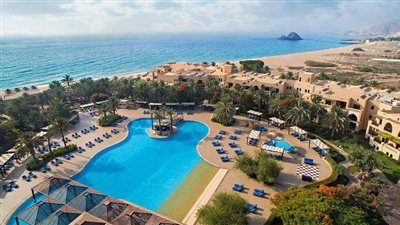 اعتماد المخطط التفصيلي لأرض مشروع «ديار المتميزة» بمدينة دمياط الجديدة