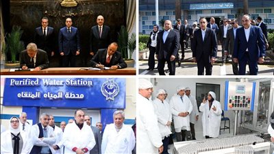 ارتفاع صادرات شركات «قطاع الأعمال» إلى مليار دولار خلال 2024-2025