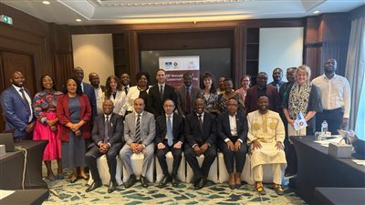 تسجيل 4 مواقع تراثية أفريقية على قائمة التراث العالمي خلال 6 أشهر 