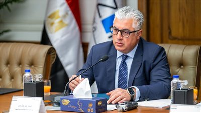 «اقتصادية قناة السويس» تجذب استثمارات بقيمة 5.1 مليار دولار خلال 6 أشهر