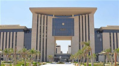 منح بعض العاملين بالهيئة العامة للتأمين الصحي الشامل صفة مأمورى الضبط القضائي