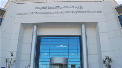 فتح باب التقديم في برنامج Creativa Tech Launchpad لدعم رواد الأعمال