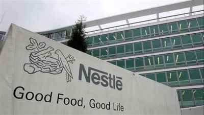 «نستله» تسحب كميات من حليب الأطفال لاحتمال احتوائها على مادة سامة