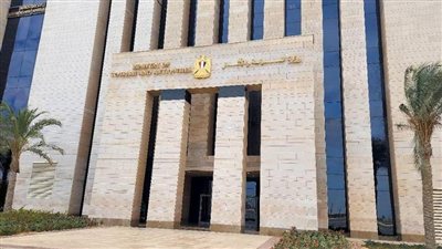 «السياحة» تكشف تفاصيل ترميم سقف مسجد الأمير عثمان بمحافظة سوهاج 