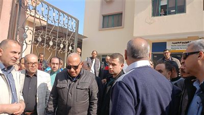 وزير «الكهرباء» يتابع الاستعدادات الجارية على مستوى الشبكة الموحدة لفصل الصيف