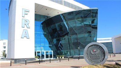 مد مهلة تصفية الشركة المتحدة للتأمينات العامة حتى نهاية يونيو 2026